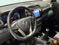 SsangYong Tivoli G15T LP Line Blanco - thumbnail 11