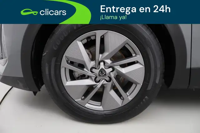 Peugeot 408 view 11