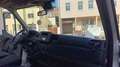 Nissan NV400 NV400 F35.14 L3H2 FWD Pro Weiß - thumbnail 5