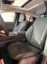 Mercedes-Benz GLC 300 de 4M EQ-Power Coup&eacute; Prem. Pl. Gris - thumbnail 4
