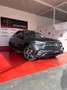 Mercedes-Benz GLC 300 de 4M EQ-Power Coup&eacute; Prem. Pl. Gris - thumbnail 1