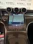 Mercedes-Benz GLC 300 de 4M EQ-Power Coup&eacute; Prem. Pl. Gris - thumbnail 11