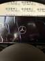 Mercedes-Benz GLC 300 de 4M EQ-Power Coup&eacute; Prem. Pl. Gris - thumbnail 5