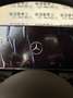 Mercedes-Benz GLC 300 de 4M EQ-Power Coup&eacute; Prem. Pl. Gris - thumbnail 13