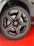 Mercedes-Benz GLC 300 de 4M EQ-Power Coup&eacute; Prem. Pl. Gris - thumbnail 9