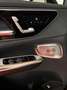 Mercedes-Benz GLC 300 de 4M EQ-Power Coup&eacute; Prem. Pl. Gris - thumbnail 7