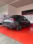 Mercedes-Benz GLC 300 de 4M EQ-Power Coup&eacute; Prem. Pl. Gris - thumbnail 3