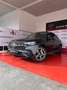 Mercedes-Benz GLC 300 de 4M EQ-Power Coup&eacute; Prem. Pl. Gris - thumbnail 2