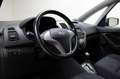 Hyundai iX20 1.6i i-Vision*Hoge Instap*Airco*PDC* Blauw - thumbnail 31