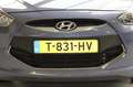 Hyundai iX20 1.6i i-Vision*Hoge Instap*Airco*PDC* Blu/Azzurro - thumbnail 12