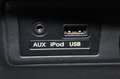 Hyundai iX20 1.6i i-Vision*Hoge Instap*Airco*PDC* Blauw - thumbnail 49