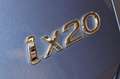 Hyundai iX20 1.6i i-Vision*Hoge Instap*Airco*PDC* Blauw - thumbnail 27
