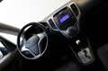 Hyundai iX20 1.6i i-Vision*Hoge Instap*Airco*PDC* Blauw - thumbnail 41