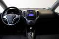 Hyundai iX20 1.6i i-Vision*Hoge Instap*Airco*PDC* Blauw - thumbnail 37