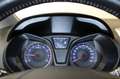 Hyundai iX20 1.6i i-Vision*Hoge Instap*Airco*PDC* Blauw - thumbnail 44
