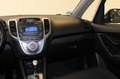 Hyundai iX20 1.6i i-Vision*Hoge Instap*Airco*PDC* Blauw - thumbnail 40