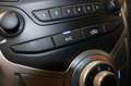 Hyundai iX20 1.6i i-Vision*Hoge Instap*Airco*PDC* Blauw - thumbnail 47
