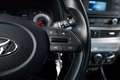 Hyundai BAYON 1.2 MPI Klass Schwarz - thumbnail 15