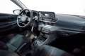 Hyundai BAYON 1.2 MPI Klass Schwarz - thumbnail 21
