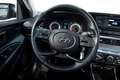 Hyundai BAYON 1.2 MPI Klass Schwarz - thumbnail 23