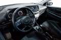 Hyundai BAYON 1.2 MPI Klass Schwarz - thumbnail 7