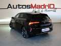 Opel Astra 1.5D DTH 96kW (130CV) GS Auto Negro - thumbnail 4