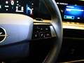 Opel Astra 1.5D DTH 96kW (130CV) GS Auto Negro - thumbnail 19