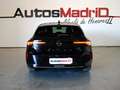 Opel Astra 1.5D DTH 96kW (130CV) GS Auto Negro - thumbnail 5