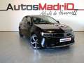 Opel Astra 1.5D DTH 96kW (130CV) GS Auto Negro - thumbnail 1
