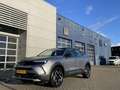 Opel Mokka-E Electric Elektrisch 50kWh 136pk 11 kW | Apple Carp Gris - thumbnail 2