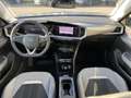 Opel Mokka-E Electric Elektrisch 50kWh 136pk 11 kW | Apple Carp Grijs - thumbnail 22