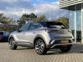 Opel Mokka-E Electric Elektrisch 50kWh 136pk 11 kW | Apple Carp Grijs - thumbnail 4