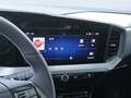 Opel Mokka Mokka 1,2 Turbo Edit. mHEV Aut. LED+ASSIST+RFK Weiß - thumbnail 14
