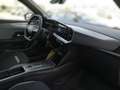 Opel Mokka Mokka 1,2 Turbo Edit. mHEV Aut. LED+ASSIST+RFK Weiß - thumbnail 17
