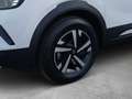 Opel Mokka Mokka 1,2 Turbo Edit. mHEV Aut. LED+ASSIST+RFK Weiß - thumbnail 9