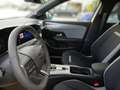 Opel Mokka Mokka 1,2 Turbo Edit. mHEV Aut. LED+ASSIST+RFK Weiß - thumbnail 11