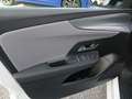 Opel Mokka Mokka 1,2 Turbo Edit. mHEV Aut. LED+ASSIST+RFK Weiß - thumbnail 12