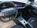 Opel Mokka Mokka 1,2 Turbo Edit. mHEV Aut. LED+ASSIST+RFK Weiß - thumbnail 15