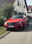 Mercedes-Benz E 220 CDI Coupe 7G-TRONIC Rot - thumbnail 3