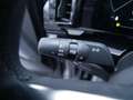 Renault Austral Equilibre Mild Hybrid 140 KAMERA LED Gris - thumbnail 13