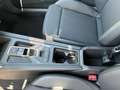 CUPRA Leon Sportstourer ST AHK+NAVI+KAMERA+EL. HECK... Schwarz - thumbnail 13