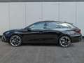 CUPRA Leon Sportstourer ST AHK+NAVI+KAMERA+EL. HECK... Schwarz - thumbnail 2