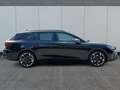 CUPRA Leon Sportstourer ST AHK+NAVI+KAMERA+EL. HECK... Schwarz - thumbnail 5