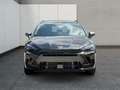 CUPRA Leon Sportstourer ST AHK+NAVI+KAMERA+EL. HECK... Schwarz - thumbnail 6