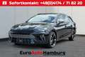 CUPRA Leon Sportstourer ST AHK+NAVI+KAMERA+EL. HECK... Schwarz - thumbnail 1