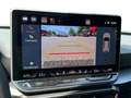 CUPRA Leon Sportstourer ST AHK+NAVI+KAMERA+EL. HECK... Schwarz - thumbnail 10