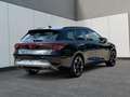 CUPRA Leon Sportstourer ST AHK+NAVI+KAMERA+EL. HECK... Schwarz - thumbnail 3