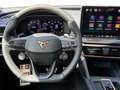 CUPRA Leon Sportstourer ST AHK+NAVI+KAMERA+EL. HECK... Schwarz - thumbnail 8
