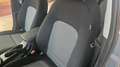 Hyundai KONA 1.0 TGDI Klass 4X2 Gris - thumbnail 48