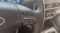 Hyundai KONA 1.0 TGDI Klass 4X2 Gris - thumbnail 36